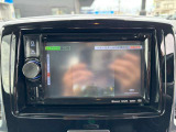☆フルセグTV☆