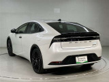 全車種、走行距離無制限の1年間無料保証付き!全国5000ヶ所に及ぶトヨタサービス店舗の安心ネットワーク!※3年先まで延長可能なロングラン保証&alpha;もご用意してます(有料)。