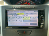 ☆AM・FM☆