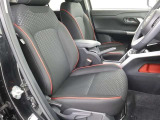 クルマの状態を徹底検査して公開!中古車は1台ずつコンディションが違います。トヨタでは中古車の総合評価や内外装の状態などをひと目で分かるよう、プロの検査員が実施した車両検査証明書をご用意しています。