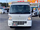 ユーザーの皆様に「クルマのことならカーセブン」と言われ、選ばれるチェーンになることを夢見て、カーセブンは日々邁進して参ります。