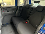 N-BOXカスタム G Lパッケージ 4WD ワンオーナー