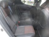 トヨタ中古車品質検査済み!トヨタ認定検査員が厳しくチェック☆クルマの状態が一目でわかる「車両検査証明書」をお付けしています。修復歴はもちろん、わずかなキズも正しくお伝えします♪