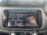 ◆北海道、東北、関東、中部、関西、中国、四国、九州、沖縄、全国各地どこからでも対応可能です!!お気軽にガリバーにお気軽にご相談ください!!