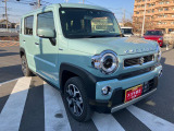 当店掲載車両をご観覧頂きまして誠ありがとうございました。スタッフ一同お客様のご来店を心よりお待ちしております。