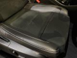 ◆LIBERALAは、輸入車選びの新たなスタイルを提案するインポート・セレクト・ブランドです。オーナー様となる方がクルマから直接感じる感性を第一にした、最良の一台との出会いをコーディネートいたします。