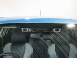 XV  2.0 アドバンス 4WD