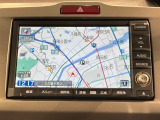 フリードハイブリッド 1.5 ジャストセレクション 