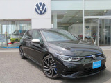 フォルクスワーゲン正規輸入車のみを取り扱っております