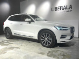 ◆LIBERALAは、輸入車選びの新たなスタイルを提案するインポート・セレクト・ブランドです。オーナー様となる方がクルマから直接感じる感性を第一にした、最良の一台との出会いをコーディネートいたします。