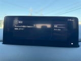 ☆Bluetooth☆