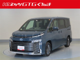 ネッツGTGぐんまをご覧いただきありがとうございます。