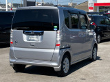 全国どこでもご納車致します☆ご納車費用や日程等はお気軽にお問い合わせください!!TEL:0942-46-8383