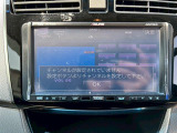 ☆TV☆