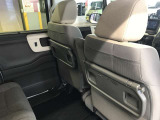 当社グループの展示車は全車 走行距離チェックシステム実施済み!その結果、メーター交換やメーター改ざんの履歴はございませんでした。安心してご検討ください♪