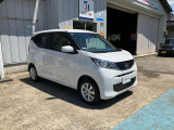 遠方のお客様大歓迎 見積もりはもちろん気になる箇所の画像をお送りいたしますのでお気軽にお問合せください