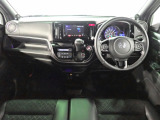 ◆Honda認定中古車をお探しの方はHondaU-Select亀山長明寺へお越しください!全車安心のU-Selectホッと保証付きです!敷地内試乗も可能です!オンライン商談も受付しています!◆