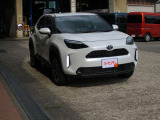修復歴車の為、福井県内の方にのみ販売致します。