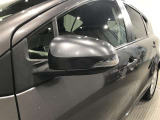 あなたのほしい車が見つかる豊富な中古車在庫。