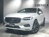 ボルボ XC60