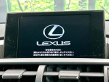 NX 300h Fスポーツ 