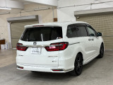 ☆ 定期点検パック まかせチャオ ☆ 半年に一回の点検とオイル交換をパックに!HONDAのプロが見るから安心・快適にお乗り出来ます!
