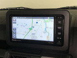 ストラーダCN-CE01WD装着!