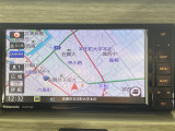 ◆北海道、東北、関東、中部、関西、中国、四国、九州、沖縄、全国各地どこからでも対応可能です!!お気軽にガリバーにお気軽にご相談ください!!