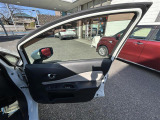 ◆【お問い合わせください】写真の内容に関してやおクルマ購入までの流れなどご不明点、ご質問等がございましたらお気軽にガリバー店舗までお問い合わせください。