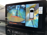 シエンタ ハイブリッド 1.5 Z 