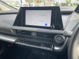 プリウス 1.8 U E-Four 4WD 4WD 修復歴無し