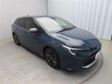 カローラツーリング 1.8 ハイブリッド W×B E-Four 4WD 