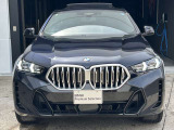 また、BMW正規認定中古車は、エマージェンシーサービスが自動付帯。24時間365日、皆様のカーライフをサポート致します。確かな安心のうえで、「駆けぬける歓び」をご堪能ください。