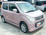 当社の在庫車はホームページからご覧ください&rarr;https://keicars.net/