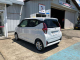 当店の展示車両は、全車除菌済みです♪スタッフも毎日検温を実施しております、ご安心してご来店ください♪