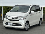 ご閲覧いただき誠にありがとうございます。こちらの車両は少し離れた展示場にて展示しております。ご来店の際には、一度ご連絡をいただけるとお待たせすることなくご案内できます。お気軽にご連絡ください♪
