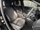 GLAクラス GLA200d 4マチック AMGライン 4WD 修復歴無し