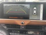 クラウンクロスオーバー  RSアドバンスド 修復歴無し