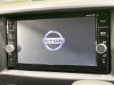 NV350キャラバン 2.5 VX ロング ディーゼル 4WD 