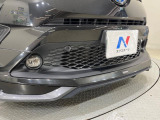 C-HR  G