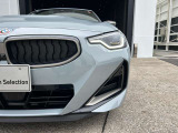 時を経ても深い魅力を放ち続けるBMW。より快適にお乗り頂くためにサポートプログラムをご用意しております。※認定中古車保証は登録日より最長4年間まで延長が可能です。