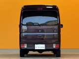 ■□■□■ 在庫車のほとんどは、オートオークションもしくはディーラーさんから購入したものなので、品質も保証されています!!   ■□■□■