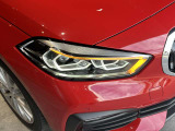 BMW正規認定中古車はもちろん、全国各地のBMW正規ディーラーにて点検修理・保証対応が可能!遠方のお客様やご転勤の多い方にも、安心してお乗り頂けます。