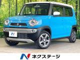 ディスプレイオーディオ バックカメラ 衝突被害軽減システム