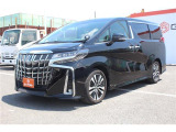 同業者様への販売はお断りさせていただきます。 車検無し車両の場合は、車検を取得したお支払い総額で表示しております。