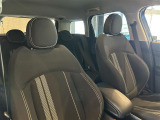 ◆LIBERALAは、輸入車選びの新たなスタイルを提案するインポート・セレクト・ブランドです。オーナー様となる方がクルマから直接感じる感性を第一にした、最良の一台との出会いをコーディネートいたします。