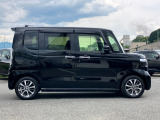 ホンダカーズ博多ならでは一台を自信を持ってお届け致します♪