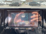 【テレビ】車内でテレビをお楽しみいただけます!