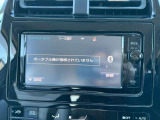 ☆Bluetooth☆