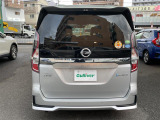 ◆北は北海道から南は沖縄まで、ご購入いただいたお車は全国にご納車が可能です!お電話、メール、動画などでリモートでお車のご案内も可能です!親切、丁寧に対応させて頂きますのでお気軽にご相談ください!